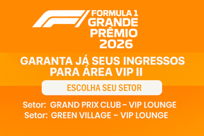 Área Vip